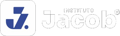 Instituto Jacob